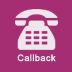 Request callback