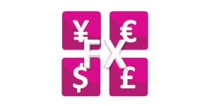 Forex (FX) Trading