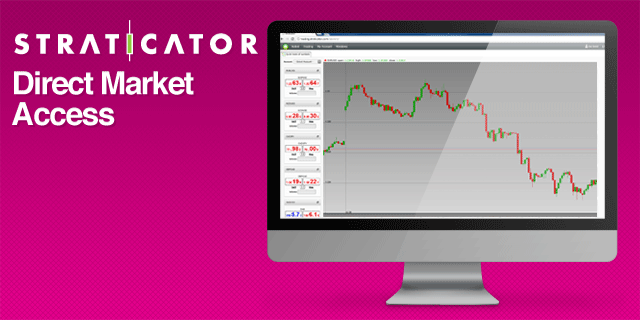 straticator-640x320