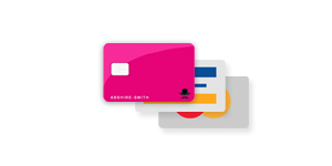 credit-card-300x150-new-3