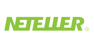 neteller-300x150-new