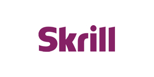 skrill-300x150-new