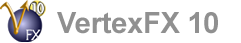 vertexfx10-logo